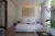 Two BR Private Pool Villa-Breakfast#TMV – Bali – Indonesia