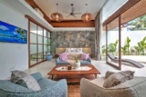 The Studios Ubud – Bali – Indonesia