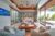 The Studios Ubud – Bali – Indonesia