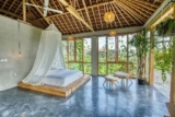 Ubud Terrace Room 5 by Hombali – Bali – Indonesia