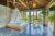 Ubud Terrace Room 5 by Hombali – Bali – Indonesia