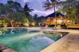 Sahara Villa 6BR With Private Pool #M106 – Bali – Indonesia