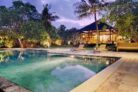 Sahara Villa 6BR With Private Pool #M106 – Bali – Indonesia