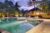 Sahara Villa 6BR With Private Pool #M106 – Bali – Indonesia