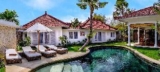 Hevea Villas – Bali – Indonesia