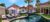 Hevea Villas – Bali – Indonesia