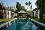 Stunning 2 BR Royal Villa W/Private Pool #L339 – Bali – Indonesia