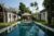 2BR Private Pool Overlooking the Tropical Garden. – Bali – Indonesia