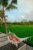 Secluded Villa Rice Field View to Escape The City – Bali – Indonesia