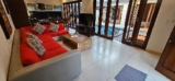Villa Double Six in Seminyak (Legian) – Bali – Indonesia