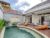 Spacious 4Br w/Pool at Canggu – Bali – Indonesia
