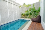 Fourleaf – Bali – Indonesia