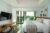 Entire 1 BR Studio Room Seminyak NE88A – Bali – Indonesia