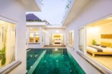 Brand new Villa La Vita I *BEST LOCATION *SAFE – Bali – Indonesia