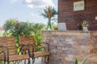 NILUH Private Villas – Bali – Indonesia