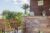 NILUH Private Villas – Bali – Indonesia