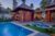 Charming Villa, Comfort Stay with Private Pool – Bali – Indonesia