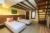 Legian Sunset comport family duplex 4pax breakfast – Bali – Indonesia