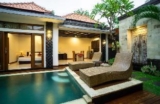 Private 2BDR in Sanur – Bali – Indonesia