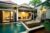 Private 2BDR in Sanur – Bali – Indonesia
