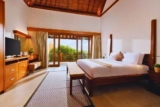 Grand Serenity 9 BR With Private Pool Villa NE57B – Bali – Indonesia