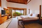 Grand Serenity 9 BR With Private Pool Villa NE57B – Bali – Indonesia