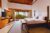 Grand Serenity 9 BR With Private Pool Villa NE57B – Bali – Indonesia