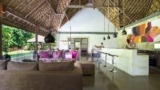 Peaceful 2BDR Villa In Ubud – Bali – Indonesia