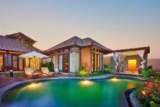 Adore 3 BR Private Pool Villa #PS19 – Bali – Indonesia