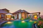 Adore 3 BR Private Pool Villa #PS19 – Bali – Indonesia
