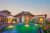 Adore 3 BR Private Pool Villa #PS19 – Bali – Indonesia