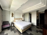 Chic Studio Oasis: Seminyak Beach/Wi-Fi/Pool – Bali – Indonesia