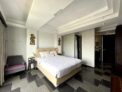 Chic Studio Oasis: Seminyak Beach/Wi-Fi/Pool – Bali – Indonesia
