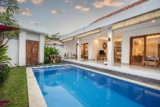 Bens Mertanadi Villa 2 Bedroom Private Pool Kuta – Bali – Indonesia