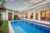 Bens Mertanadi Villa 2 Bedroom Private Pool Kuta – Bali – Indonesia