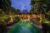 Luxurious 3 BR Joglo Designer Villa Gambar – Bali – Indonesia