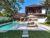 Villa Candi Kecil Tujuh – Bali – Indonesia