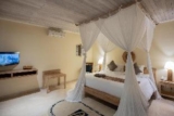 Romantic One Bedroom Pool Villa #K296 – Bali – Indonesia