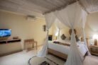 Romantic One Bedroom Pool Villa #K296 – Bali – Indonesia