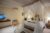 Romantic One Bedroom Pool Villa #K296 – Bali – Indonesia
