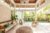 Uma Karo Villa by Hombali – Bali – Indonesia