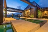 Spacious 4 BR Swimming Pool Villa #F4 – Bali – Indonesia