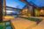 Spacious 4 BR Swimming Pool Villa #F4 – Bali – Indonesia