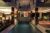 Cozy 2 BR Private Pool Villa #L343 – Bali – Indonesia