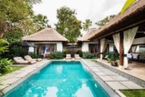 Wonderful 2 BR Private Pool #N1 – Bali – Indonesia