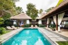 Wonderful 2 BR Private Pool #N1 – Bali – Indonesia