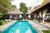 Wonderful 2 BR Private Pool #N1 – Bali – Indonesia