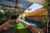 Urban Haven Sanur – Bali – Indonesia