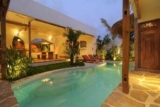 Villa Paradisua – Bali – Indonesia