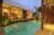 Villa Paradisua – Bali – Indonesia